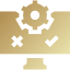 Game Testing Services